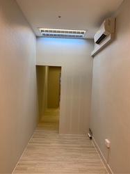 hdb-shop-for.-rent- photo thumbnail #8